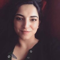 Demet Yıldız (@yildizdemet) 's Twitter Profile Photo Demet Yıldız (@yildizdemet) 's Twitter Profile Photo