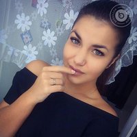 Andrea (@andrea39604980) 's Twitter Profile