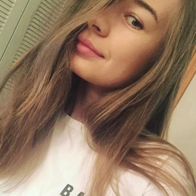 Becca_Sizemore Profile Picture