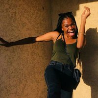 PlanetLemonade 🍋🍹(@NthabisengAa) 's Twitter Profile Photo