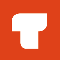 TravMagazine BeLux (@travmagazinebe) 's Twitter Profile Photo TravMagazine BeLux (@travmagazinebe) 's Twitter Profile Photo