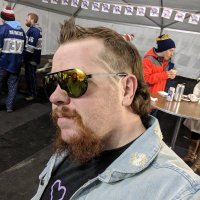 Kyle Penfound (@kylepenfound) 's Twitter Profile