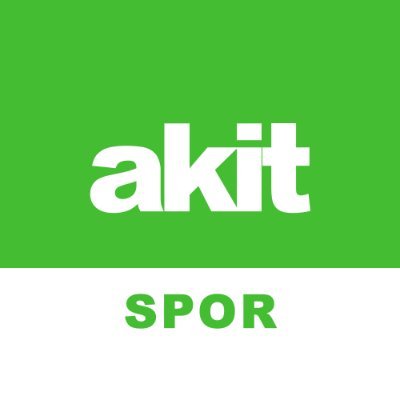 Yeni Akit Gazetesi Resmi Spor Sayfası