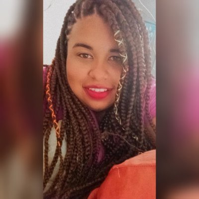 Meu socorro vem do Senhor que fez o céu e a Terra 🏔🙇🏾♀️🧎🏾♀️
(Salmos 121) 🙏🏾🙌🏾💕