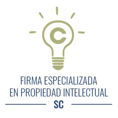 Primer firma especializada de propiedad intelectual en el Caribe Mexicano (Cancún, Q.Roo).