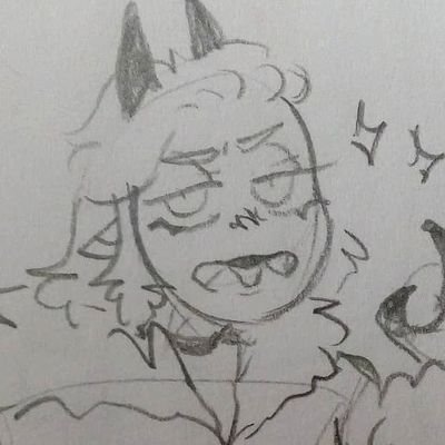 🌱 ᴛᴇʀʀɪ 🌱さんのプロフィール画像