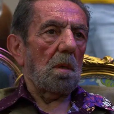 ScalongaOmur's profile picture. 