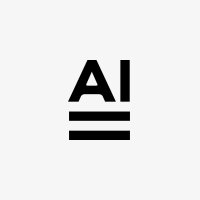 Responsible AI Institute(@ResponsibleAI) 's Twitter Profile Photo