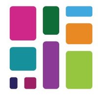 MyCTSavings (@myctsavings) 's Twitter Profile