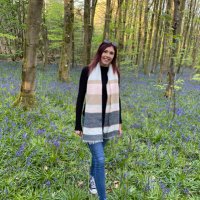 Mrs Ford (@mrsford_eflc) 's Twitter Profile Photo Mrs Ford (@mrsford_eflc) 's Twitter Profile Photo