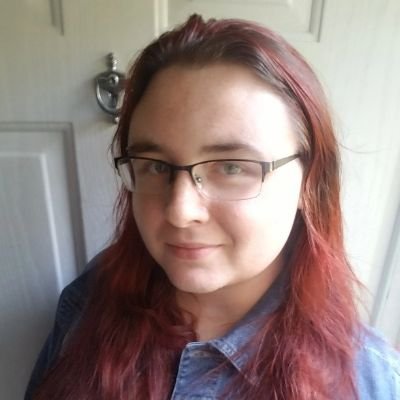 MElizabethwritr's profile picture. 