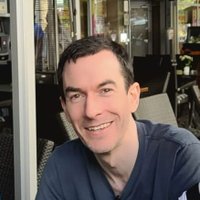 Alan Dunne (@beersippinlefty) 's Twitter Profile
