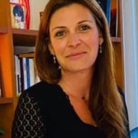 Bénédicte Meunier (@benemeunier) 's Twitter Profile