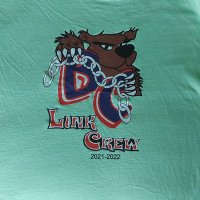 BC Link Crew (@bclinkcrew) 's Twitter Profile