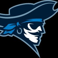 Iowa Western Community College Esports(@IWCCEsports) 's Twitter Profile Photo