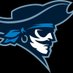 Iowa Western Community College Esports (@iwccesports) Twitter profile photo