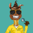 CryptoFez's profile image
