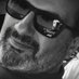 MZB (@mzb70) Twitter profile photo MZB (@mzb70) Twitter profile photo