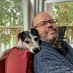 Larry Miller (@larrymillerre) Twitter profile photo Larry Miller (@larrymillerre) Twitter profile photo