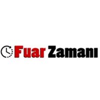 Fuar Zamanı(@FuarZamani) 's Twitter Profile Photo