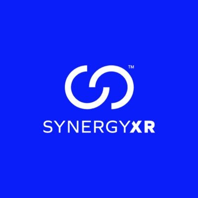 Empower your business for XR success! Our innovative no-code, cloud platform, allows trailblazing businesses to integrate XR effortlessly. #XRforBusiness