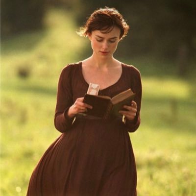 kitapseverleri1's profile picture. 