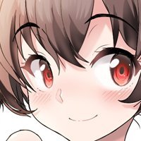 白河マナさんのプロフィール画像