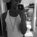 isaac smiley - @isaac_smiley - Twitter