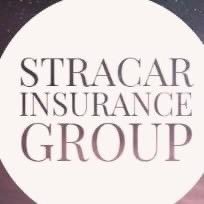 StracarIns's profile picture. Family Owned & Operated! Call us: 302-854-9760