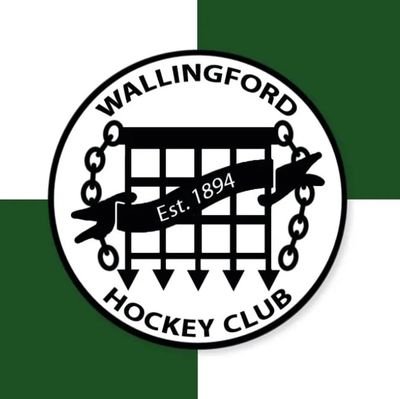 WHC1894's profile picture. A competitive but friendly hockey Club with 5 mens, 5 ladies and mixed teams as well as a successful youth section (the Wildcats) and an active social scene.