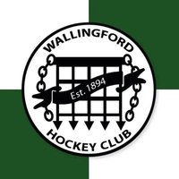 Wallingford HC (@whc1894) 's Twitter Profile