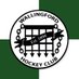 Wallingford HC (@whc1894) Twitter profile photo Wallingford HC (@whc1894) Twitter profile photo