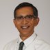 Prabhakar Baliga (@prabbaliga) Twitter profile photo Prabhakar Baliga (@prabbaliga) Twitter profile photo