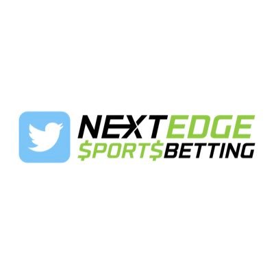 Mathematically Profitable Sports Handicapper