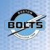 Boston Bolts (@bostonbolts) Twitter profile photo Boston Bolts (@bostonbolts) Twitter profile photo