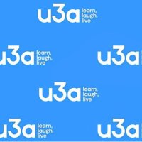 u3a Scotland (@u3ascotland) 's Twitter Profile
