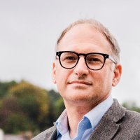 Wayne Stanley (@drurbino) 's Twitter Profile