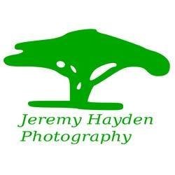 Life is a journey. Have fun, take a camera!
Photos and merchandise to see and buy - https://t.co/TEl6gtexv9
Support me https://t.co/q6H3qRdA6c