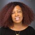 Allyson D. Brown (@allysondbrown89) Twitter profile photo Allyson D. Brown (@allysondbrown89) Twitter profile photo