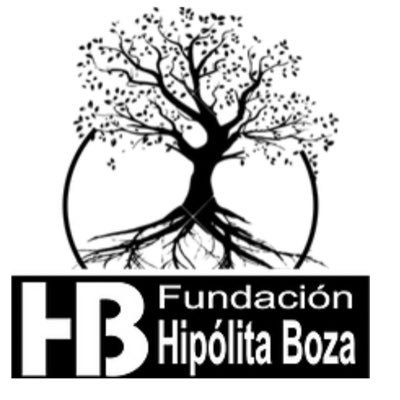 Lic. en Historia (UCV). Artista Plastico (EAV Cristóbal Rojas). Presidente de la Fundación Hipólita Boza. Administrador de la cuenta: @SirRobertKerPo1