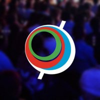 CumbreCP (@cumbrecp) 's Twitter Profile