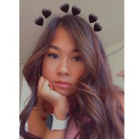 Diana Nguyen - @Dianasauroo Twitter Profile Photo