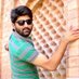 Mehtab Ullah Khan Khattak (@mahto11) Twitter profile photo Mehtab Ullah Khan Khattak (@mahto11) Twitter profile photo