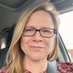 Erin Booke (@erinbooke) Twitter profile photo Erin Booke (@erinbooke) Twitter profile photo