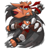 Mr_K1ng (@mr_k1ng___) Twitter profile photo Mr_K1ng (@mr_k1ng___) Twitter profile photo
