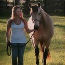 Kelsey Burton - @KelseyDanielle7 - Twitter