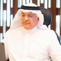 محمد بن أحمد السديري (@dralsudairy) 's Twitter Profile Photo