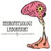 Bent Neurophysiology Lab (@bentneurophys) Twitter profile photo Bent Neurophysiology Lab (@bentneurophys) Twitter profile photo