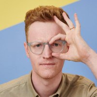 Tim Smith (@temsmith) 's Twitter Profile