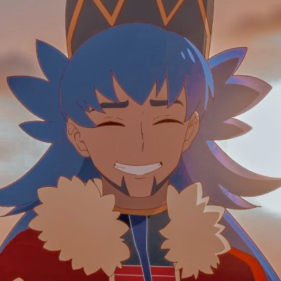 W00MSTERさんのプロフィール画像